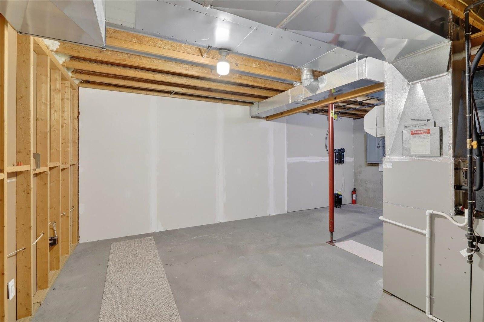 8691 Oakland Hills Circle, #2, Portage, MI 49024