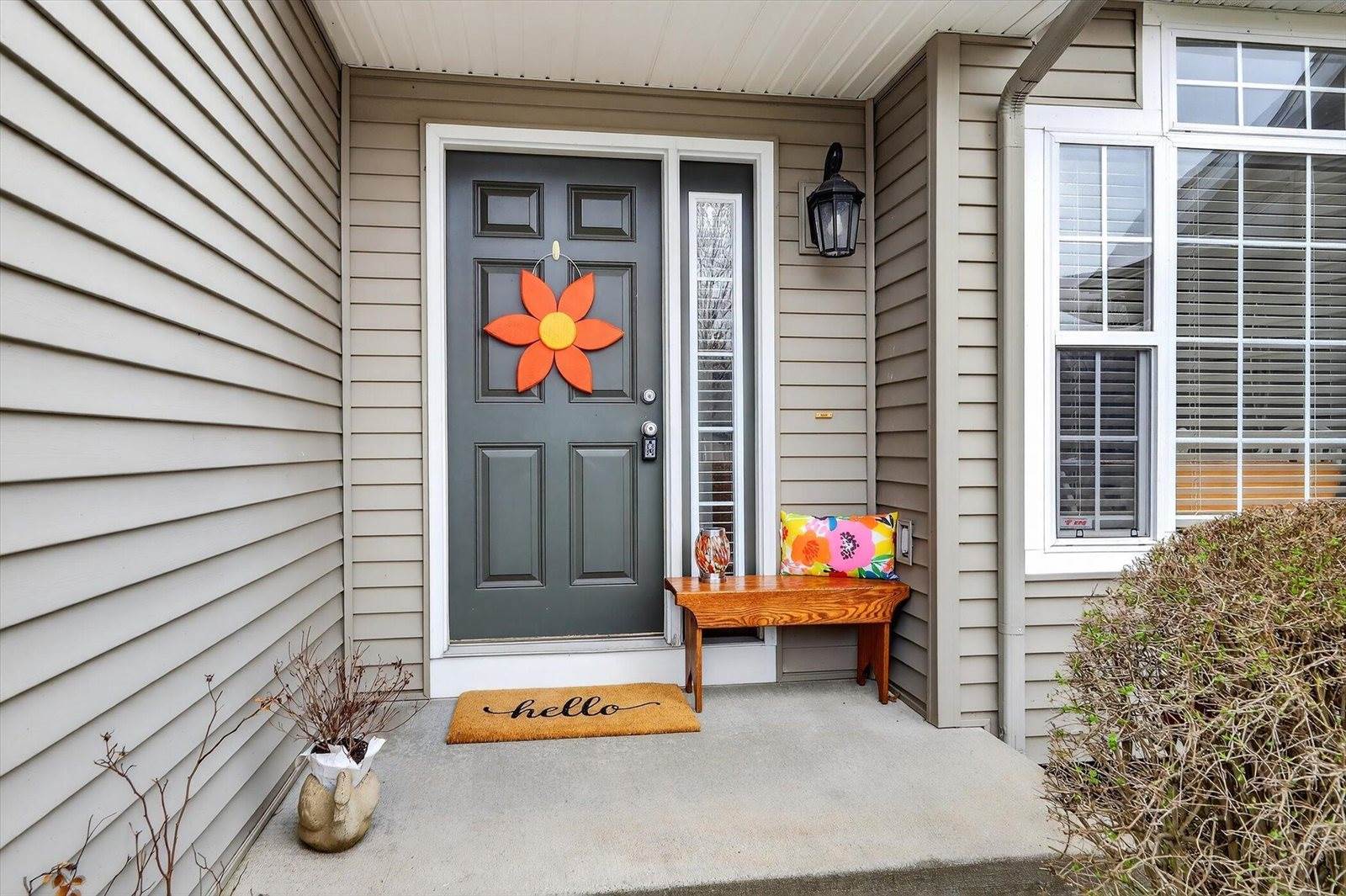 8691 Oakland Hills Circle, #2, Portage, MI 49024