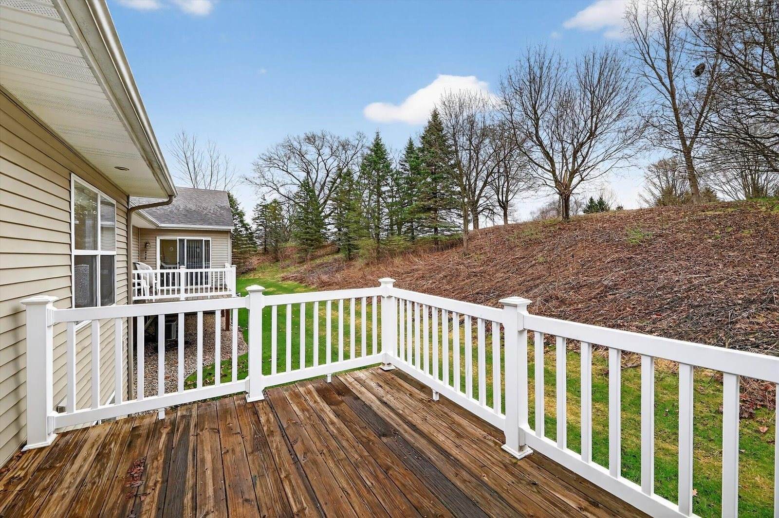 8691 Oakland Hills Circle, #2, Portage, MI 49024