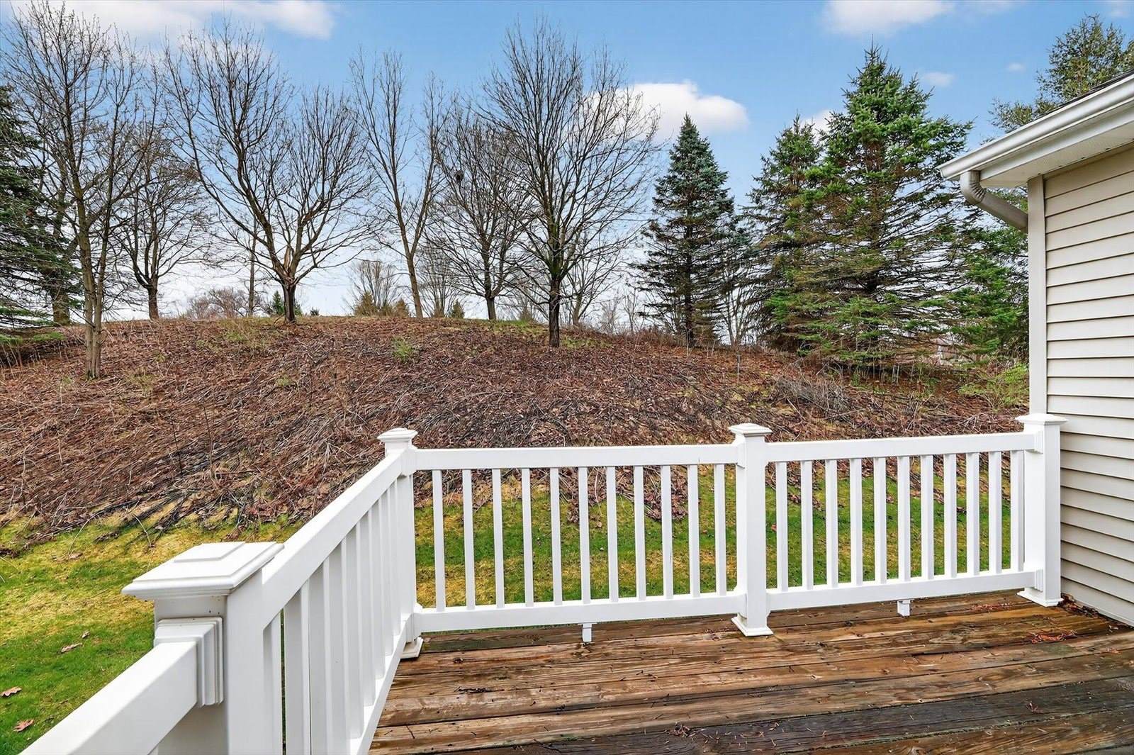 8691 Oakland Hills Circle, #2, Portage, MI 49024