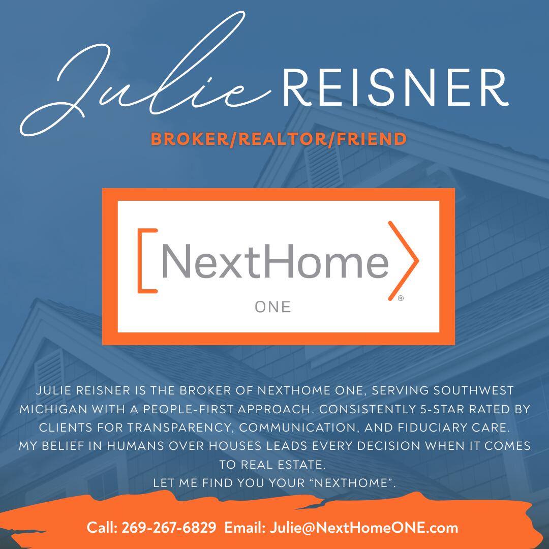 8691 Oakland Hills Circle, #2, Portage, MI 49024