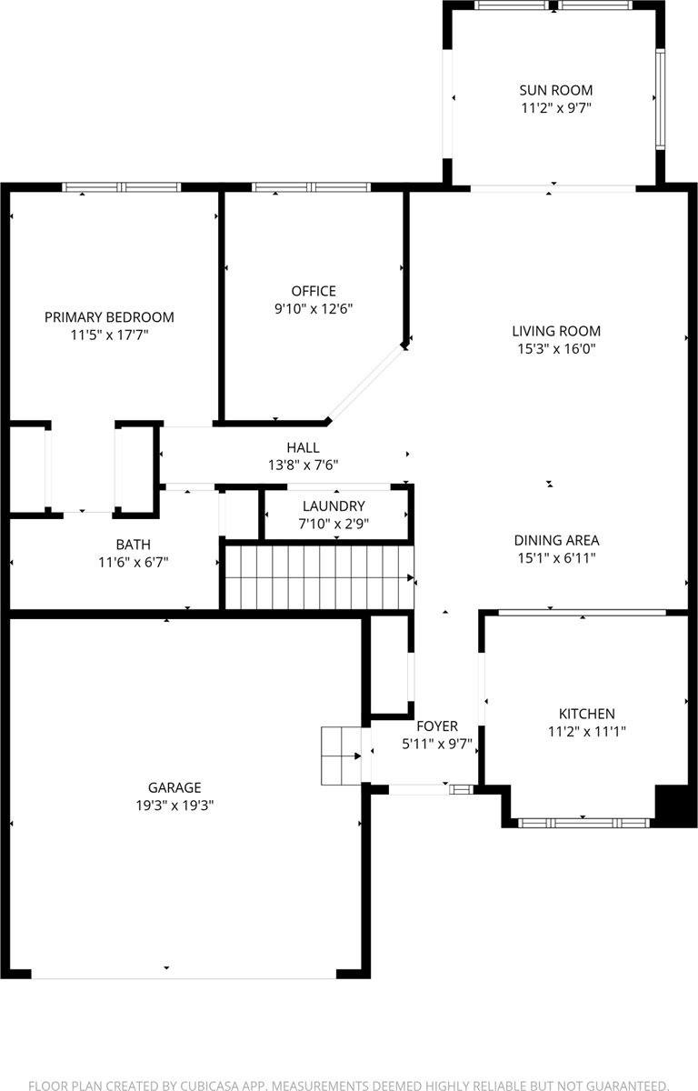 8691 Oakland Hills Circle, #2, Portage, MI 49024