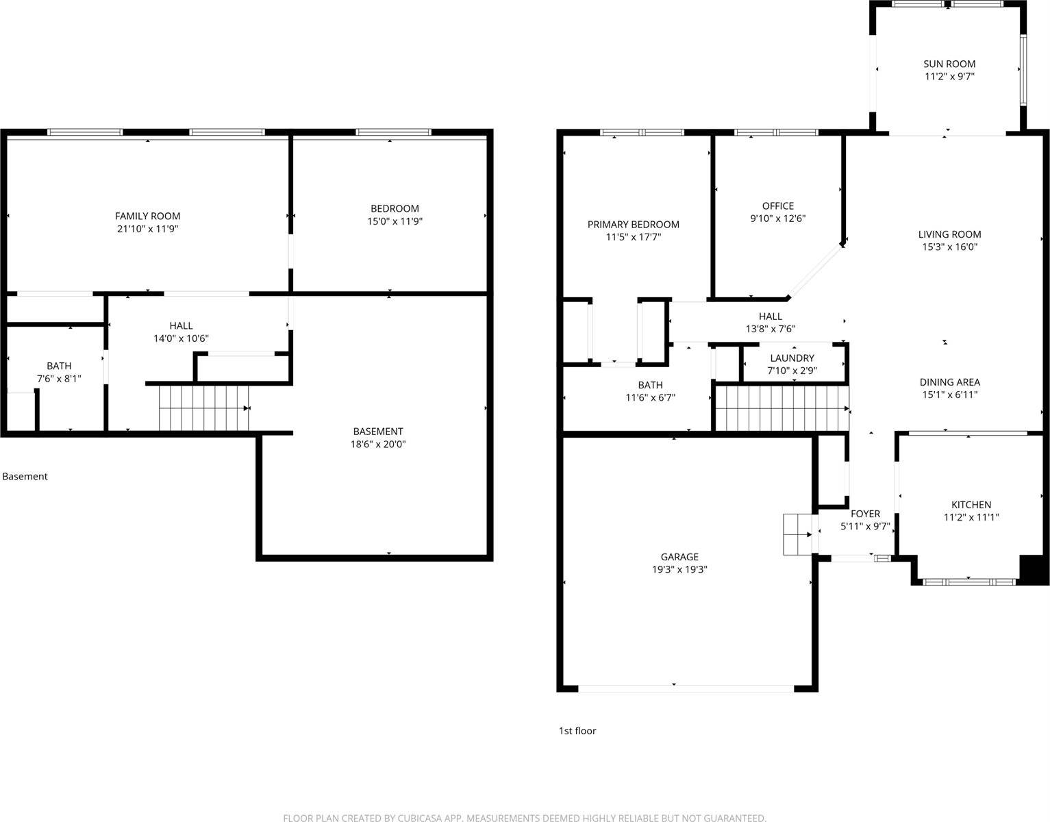 8691 Oakland Hills Circle, #2, Portage, MI 49024