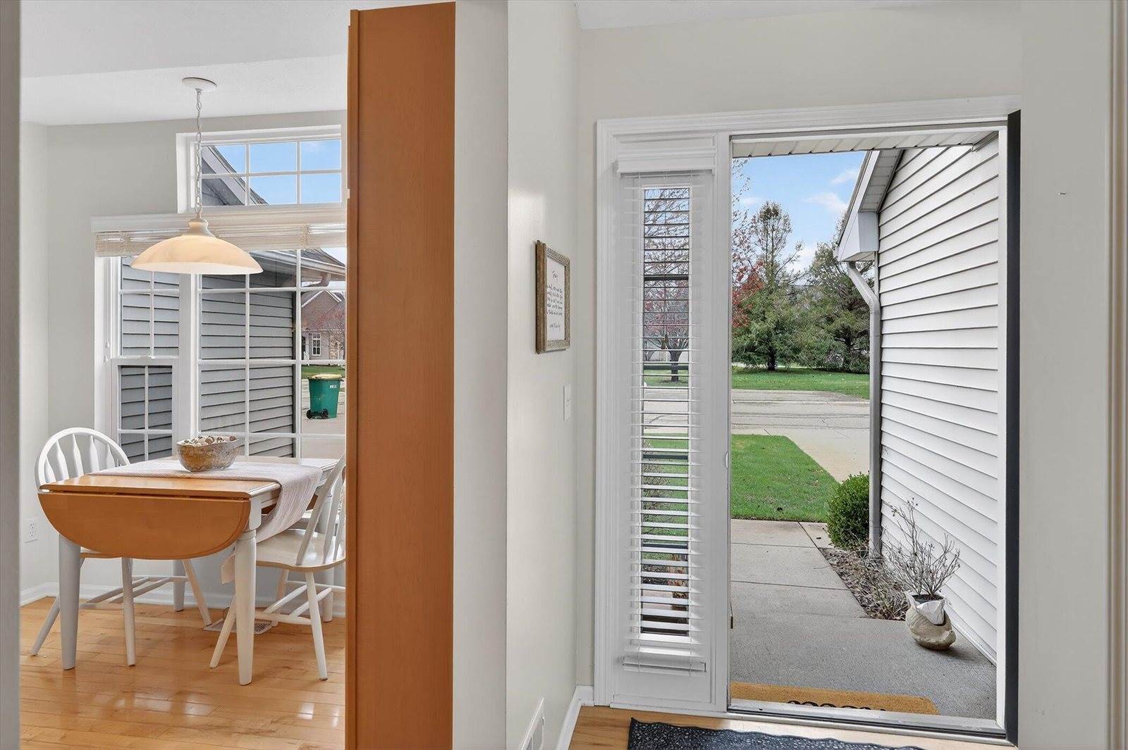 8691 Oakland Hills Circle, #2, Portage, MI 49024