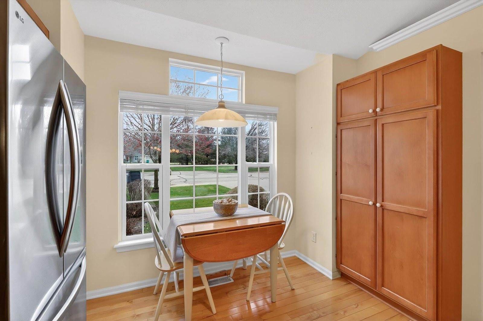 8691 Oakland Hills Circle, #2, Portage, MI 49024