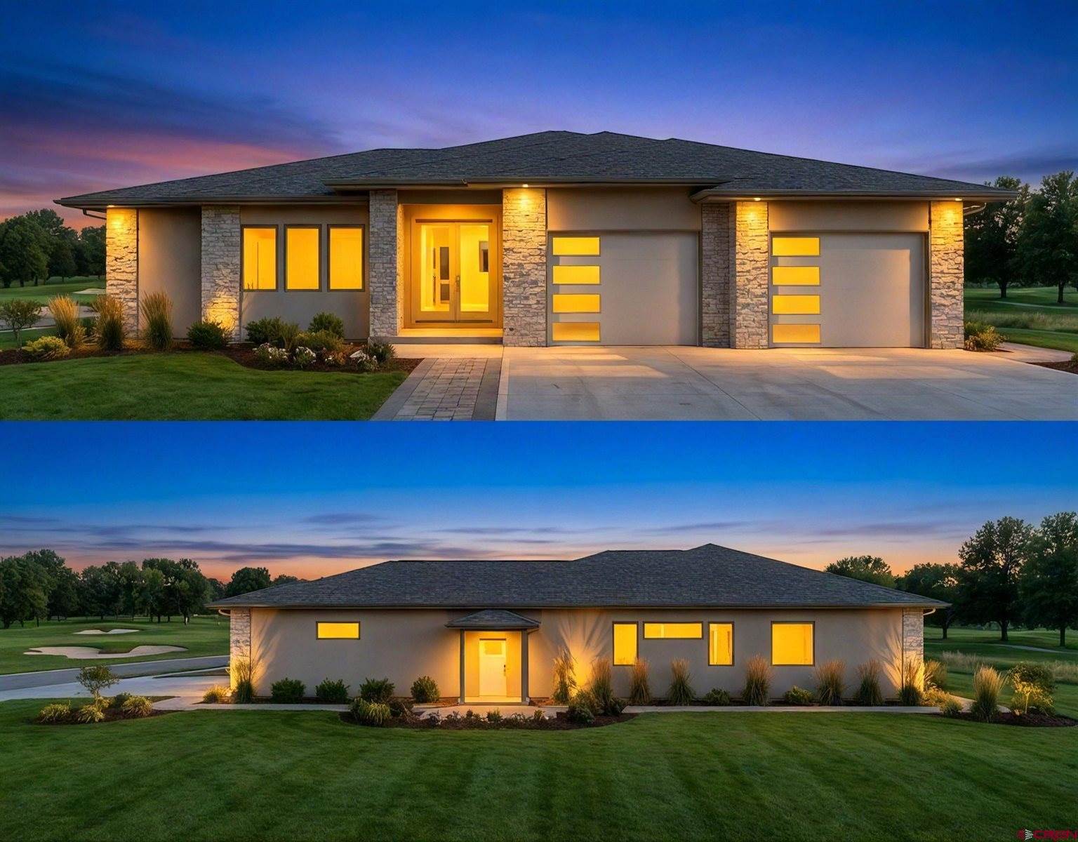 620 SE Pinyon Street, Cedaredge, CO 81413