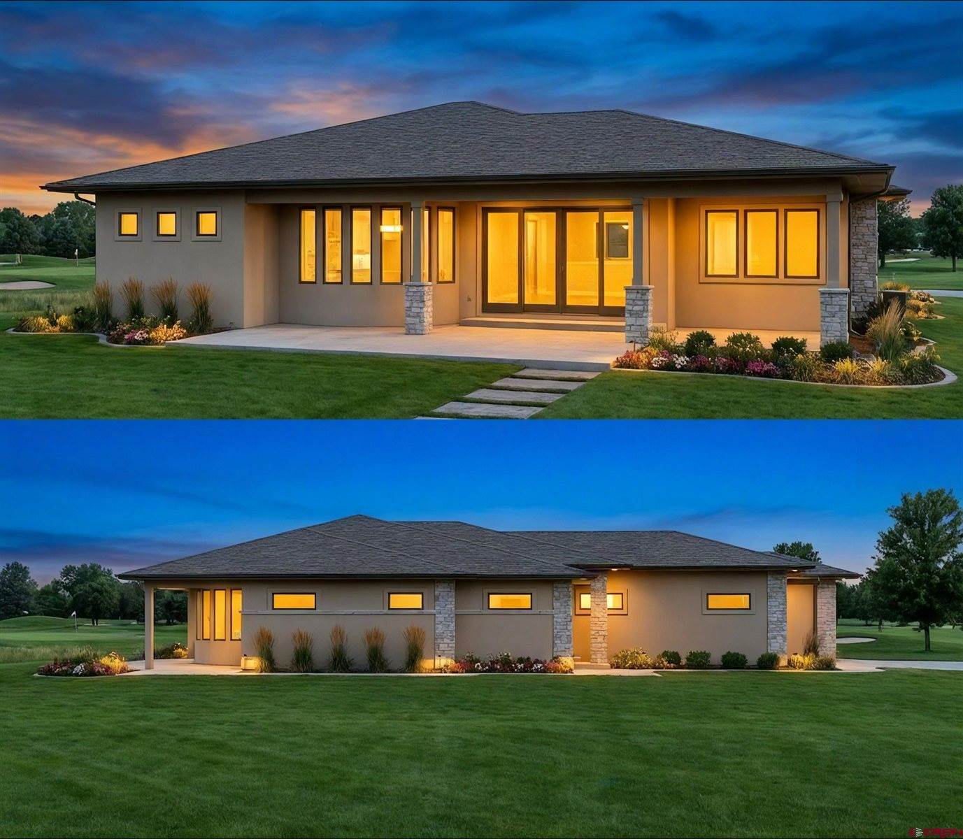 620 SE Pinyon Street, Cedaredge, CO 81413