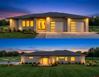 620 SE Pinyon Street, Cedaredge, CO 81413