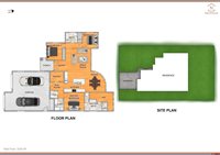 620 SE Pinyon Street, Cedaredge, CO 81413