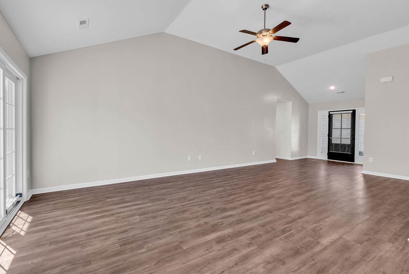 4706 Hamp Ned Road, Conway, SC 29526