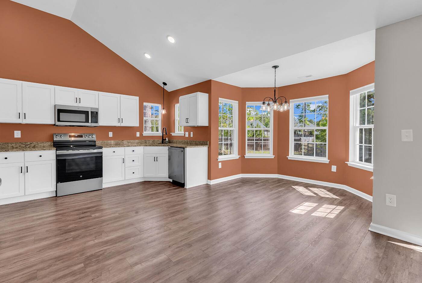 4706 Hamp Ned Road, Conway, SC 29526