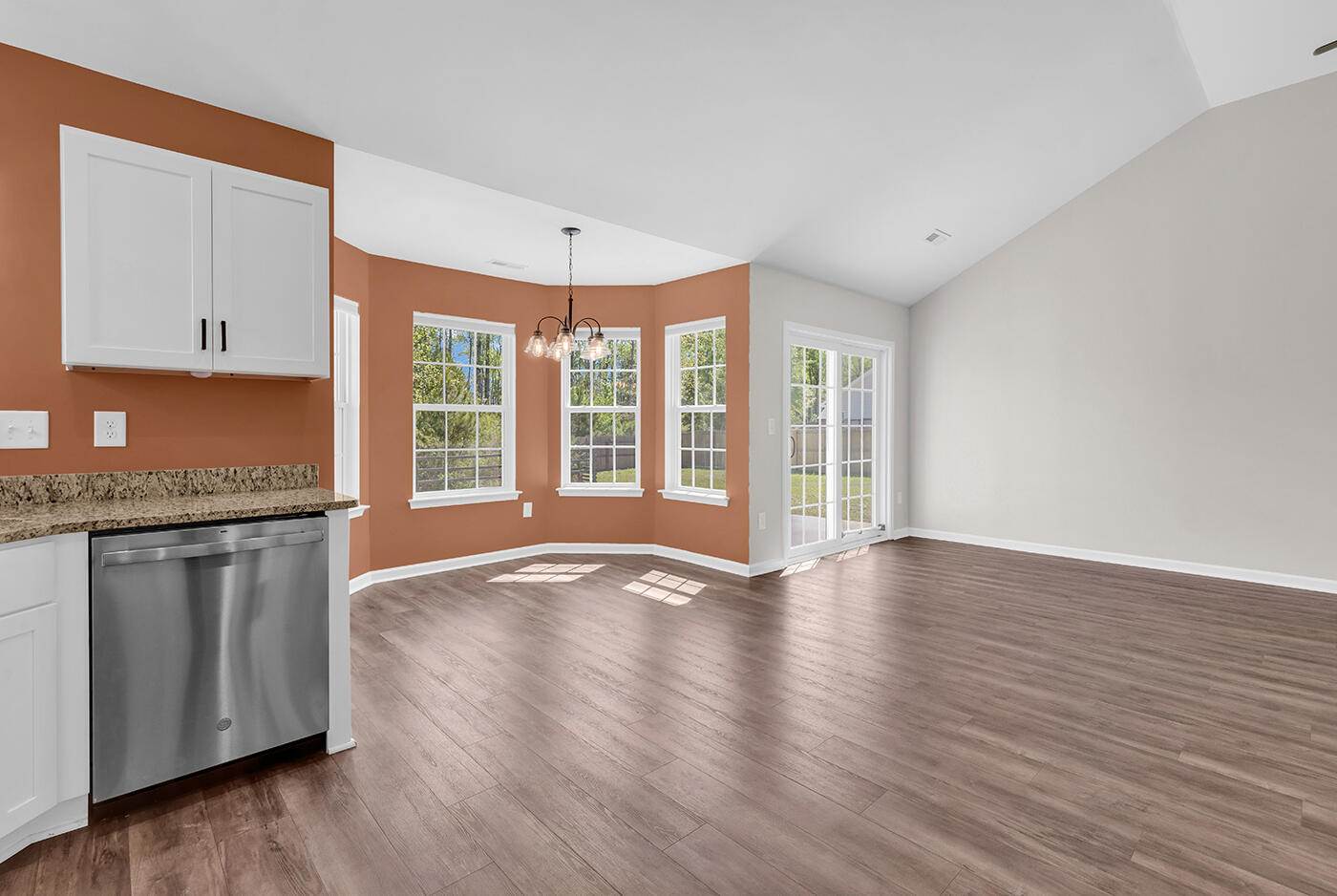 4706 Hamp Ned Road, Conway, SC 29526