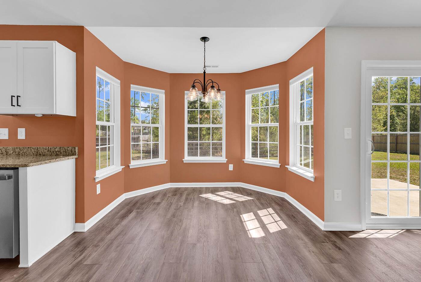 4706 Hamp Ned Road, Conway, SC 29526