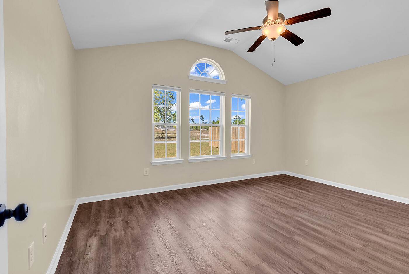 4706 Hamp Ned Road, Conway, SC 29526