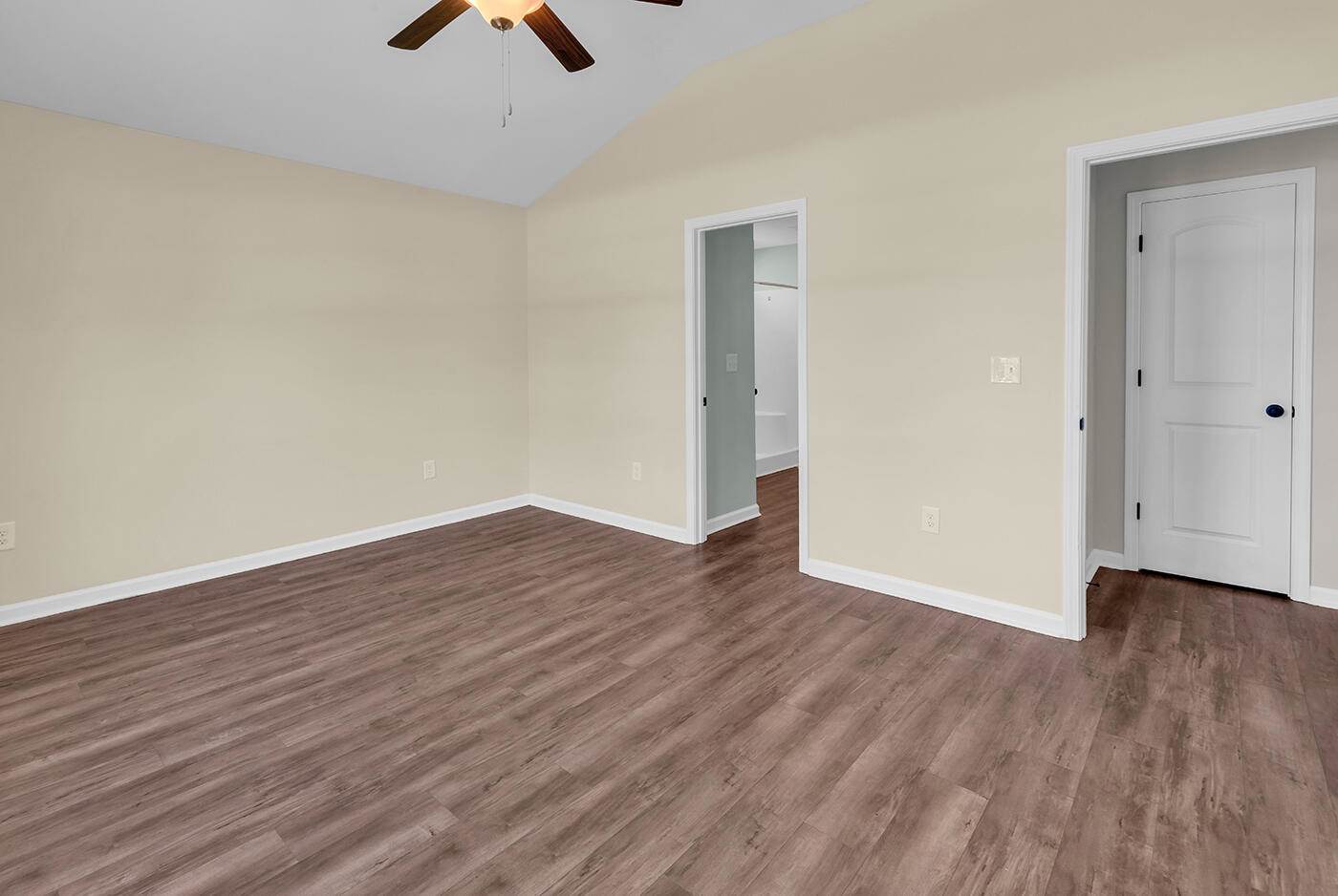 4706 Hamp Ned Road, Conway, SC 29526