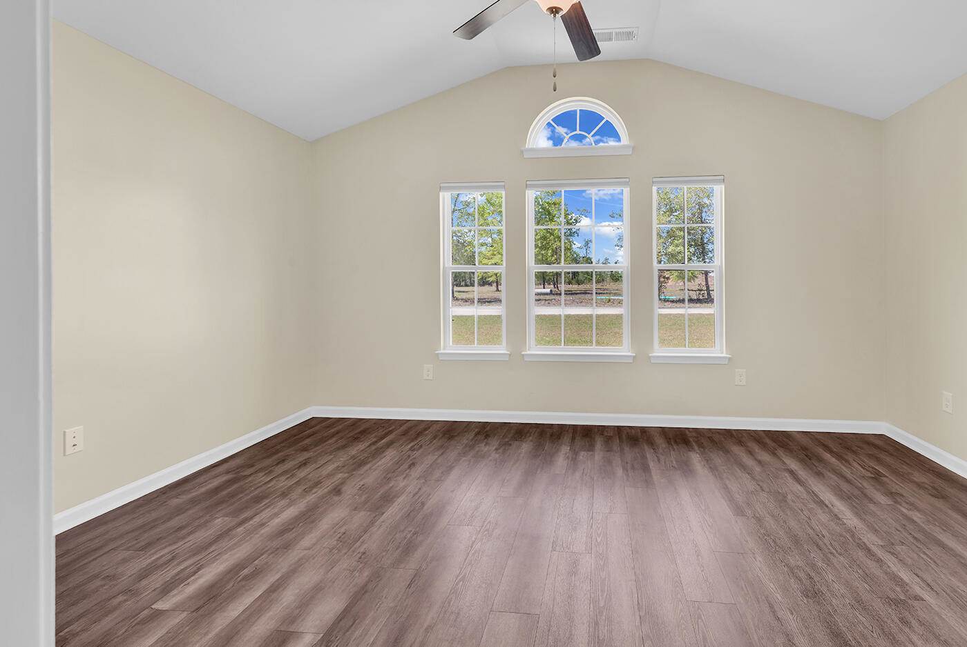 4706 Hamp Ned Road, Conway, SC 29526