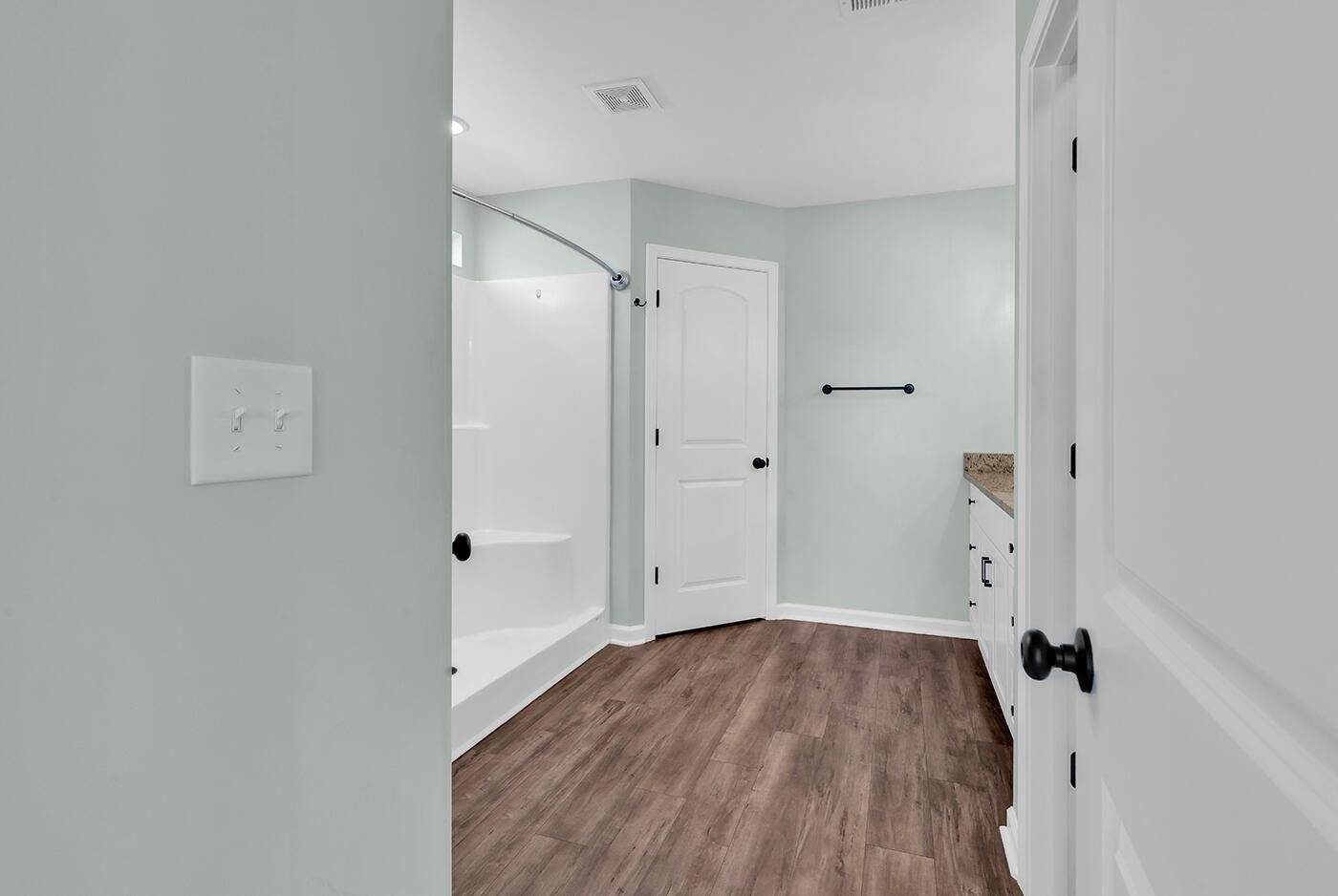 4706 Hamp Ned Road, Conway, SC 29526