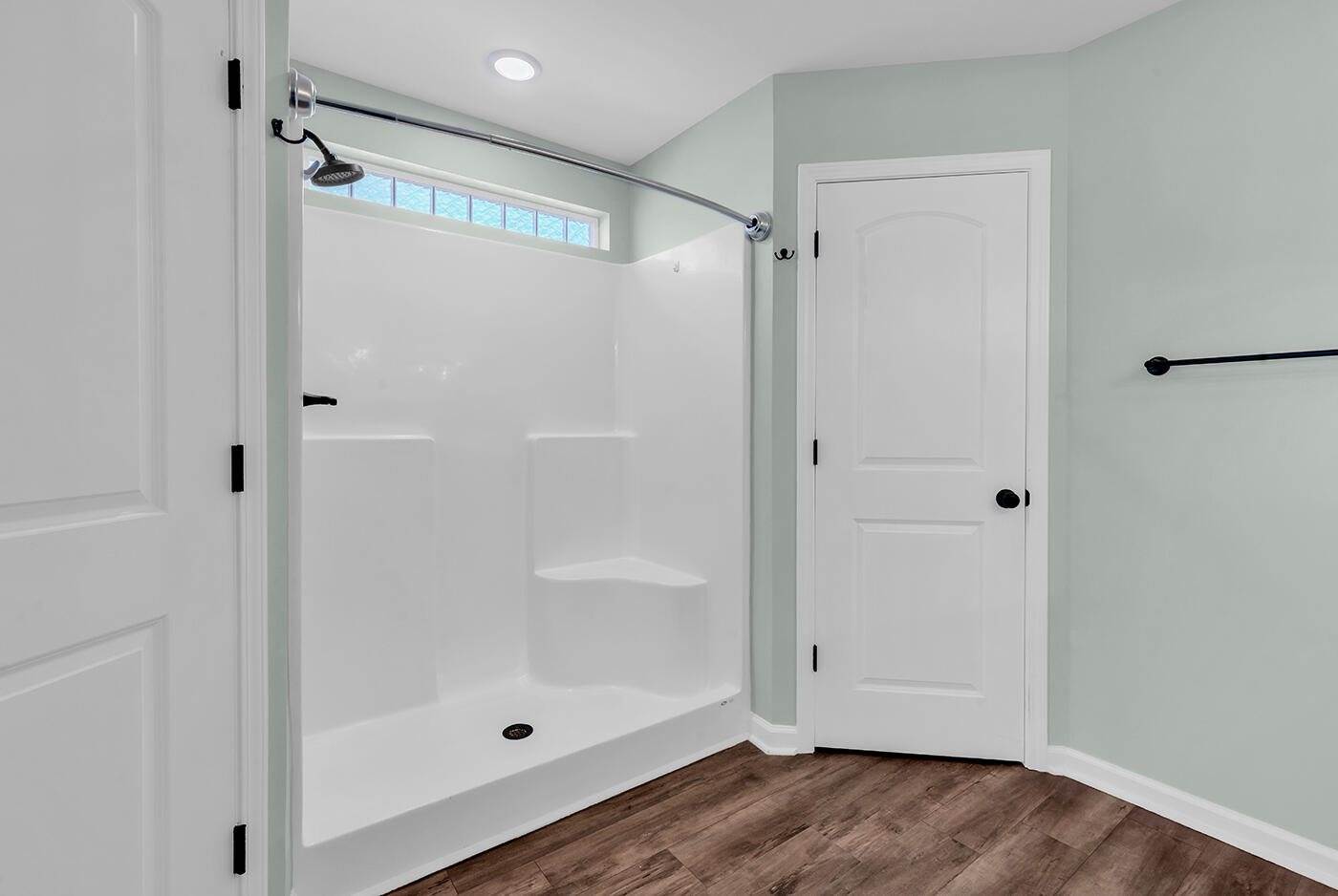 4706 Hamp Ned Road, Conway, SC 29526