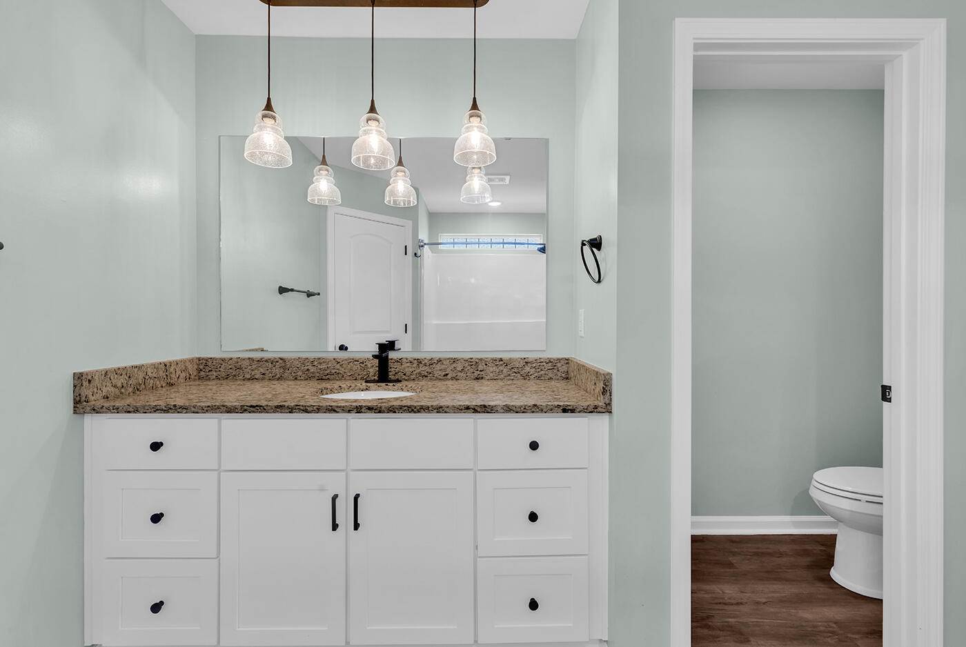 4706 Hamp Ned Road, Conway, SC 29526