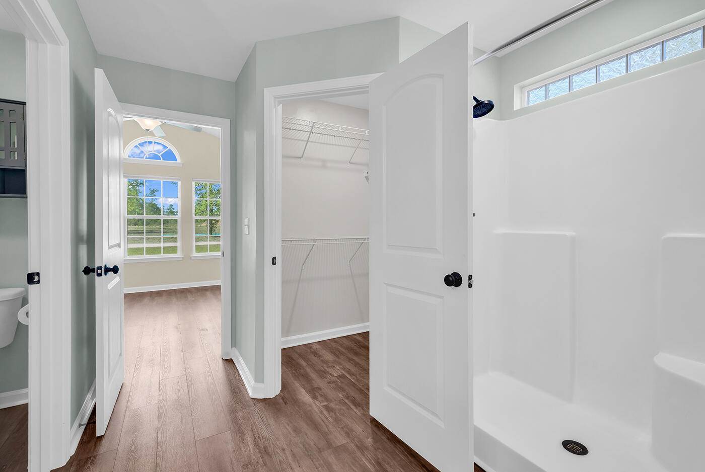 4706 Hamp Ned Road, Conway, SC 29526