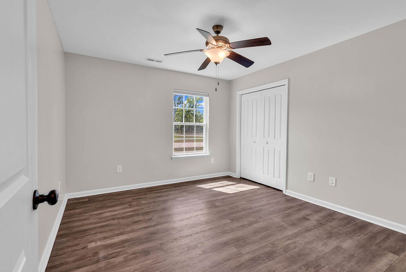 4706 Hamp Ned Road, Conway, SC 29526