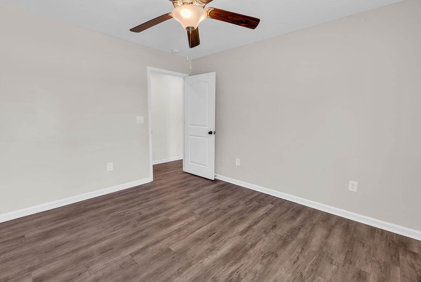 4706 Hamp Ned Road, Conway, SC 29526