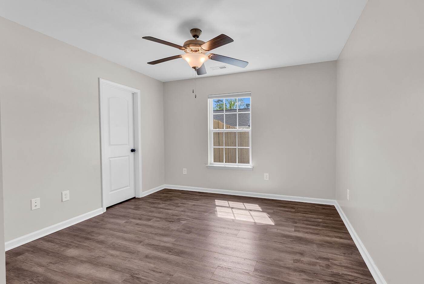 4706 Hamp Ned Road, Conway, SC 29526