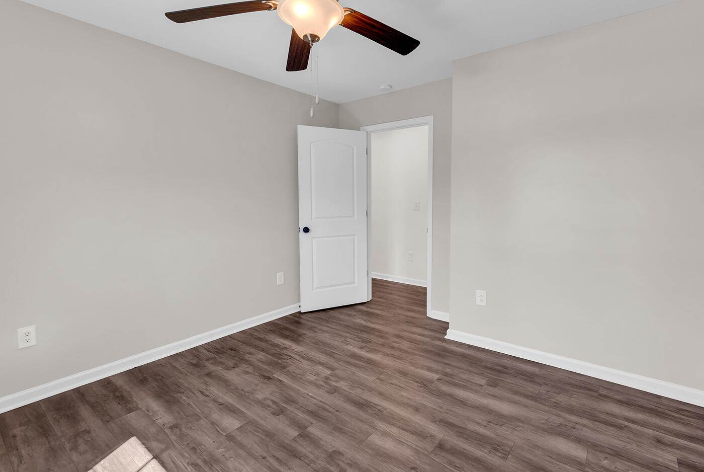 4706 Hamp Ned Road, Conway, SC 29526