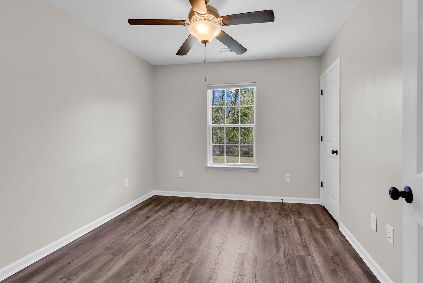 4706 Hamp Ned Road, Conway, SC 29526