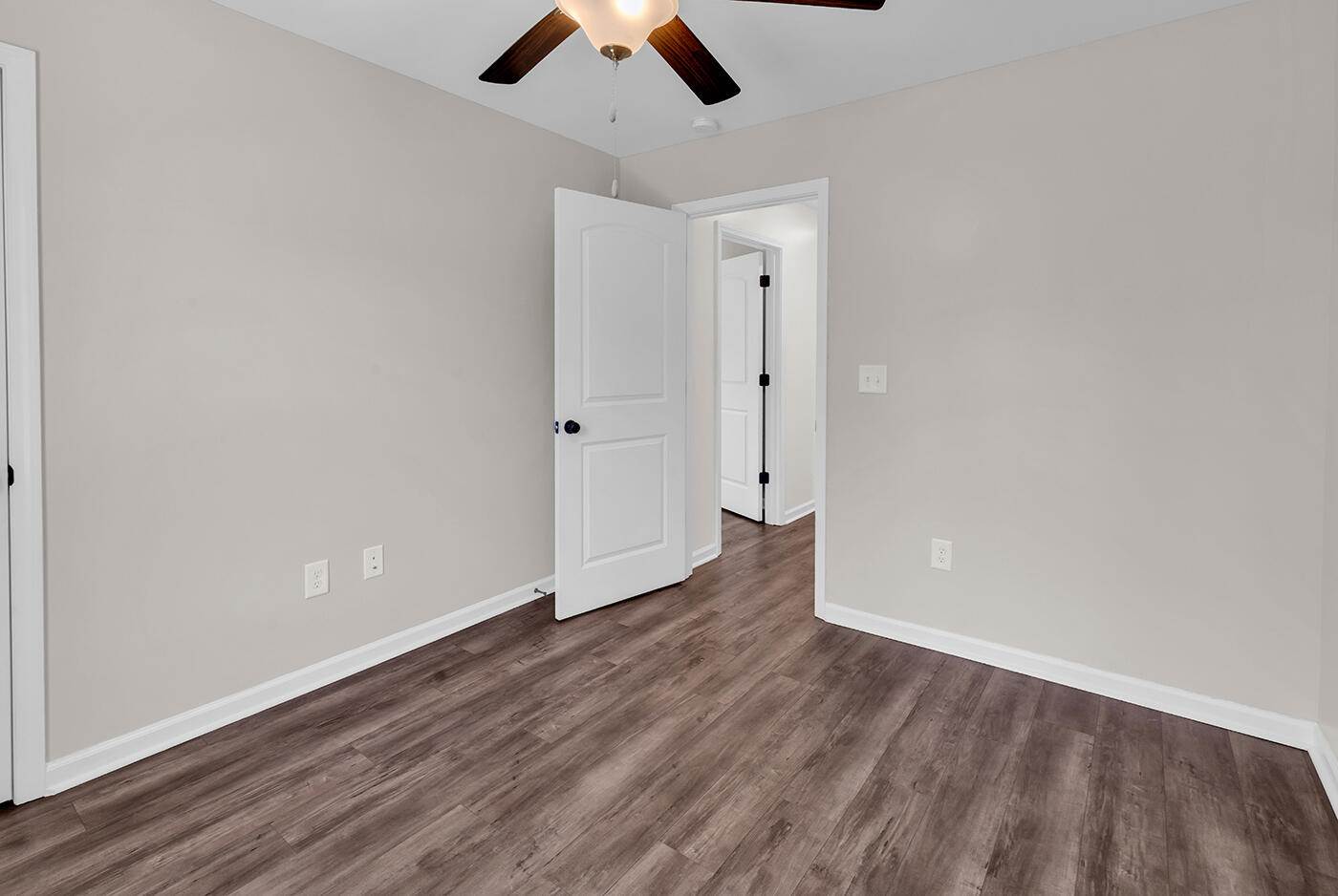 4706 Hamp Ned Road, Conway, SC 29526