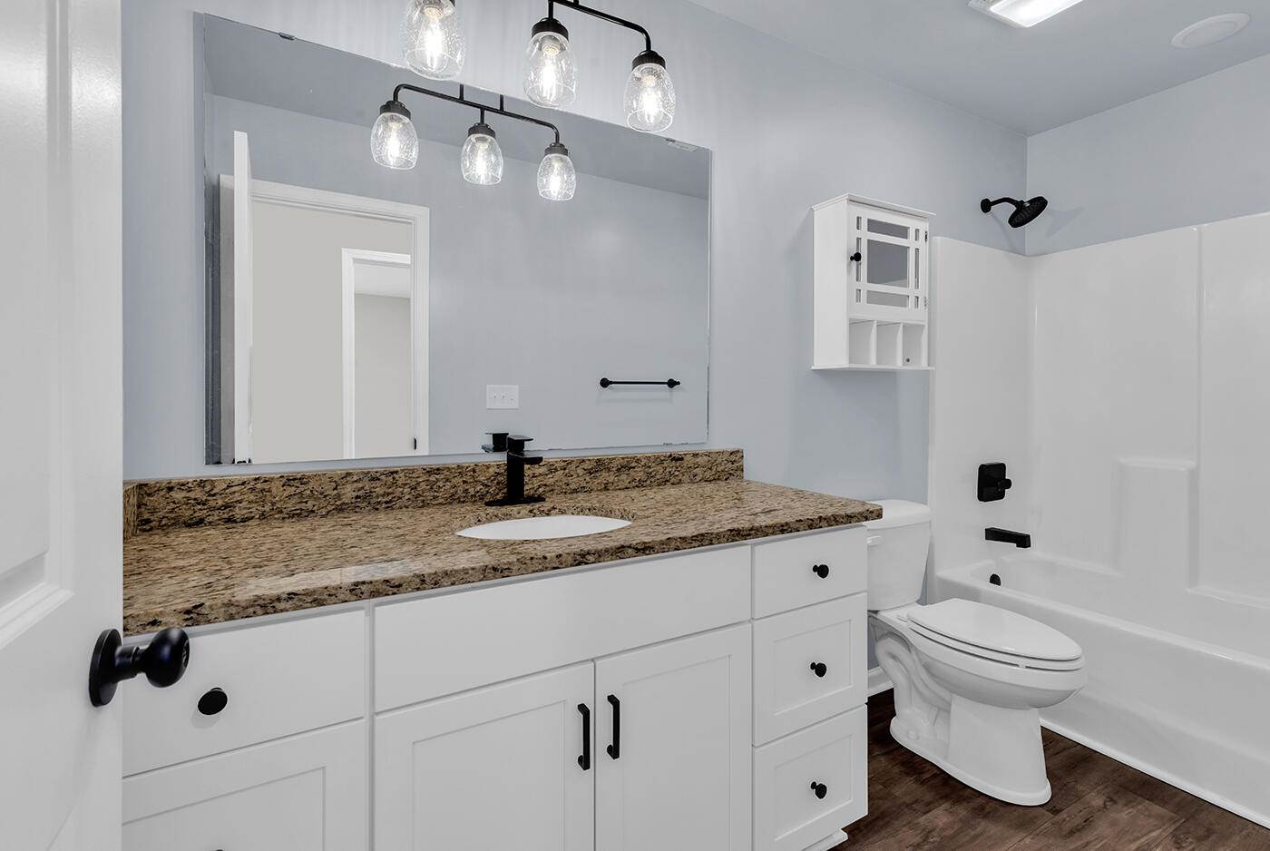 4706 Hamp Ned Road, Conway, SC 29526