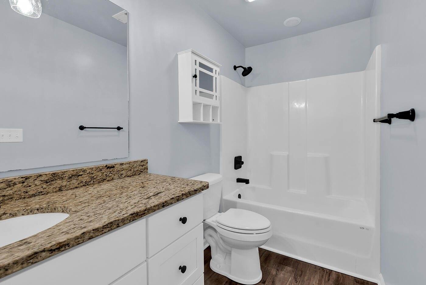 4706 Hamp Ned Road, Conway, SC 29526