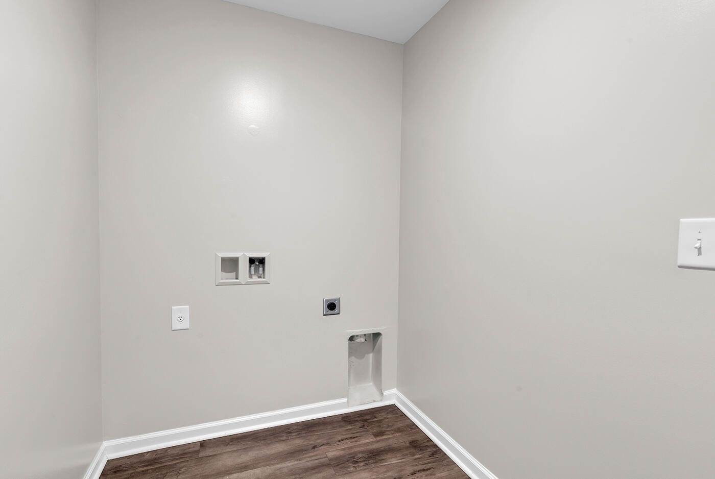 4706 Hamp Ned Road, Conway, SC 29526