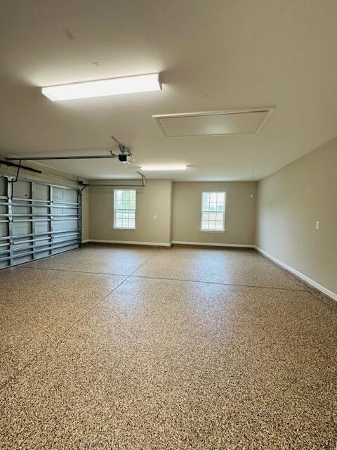 4706 Hamp Ned Road, Conway, SC 29526