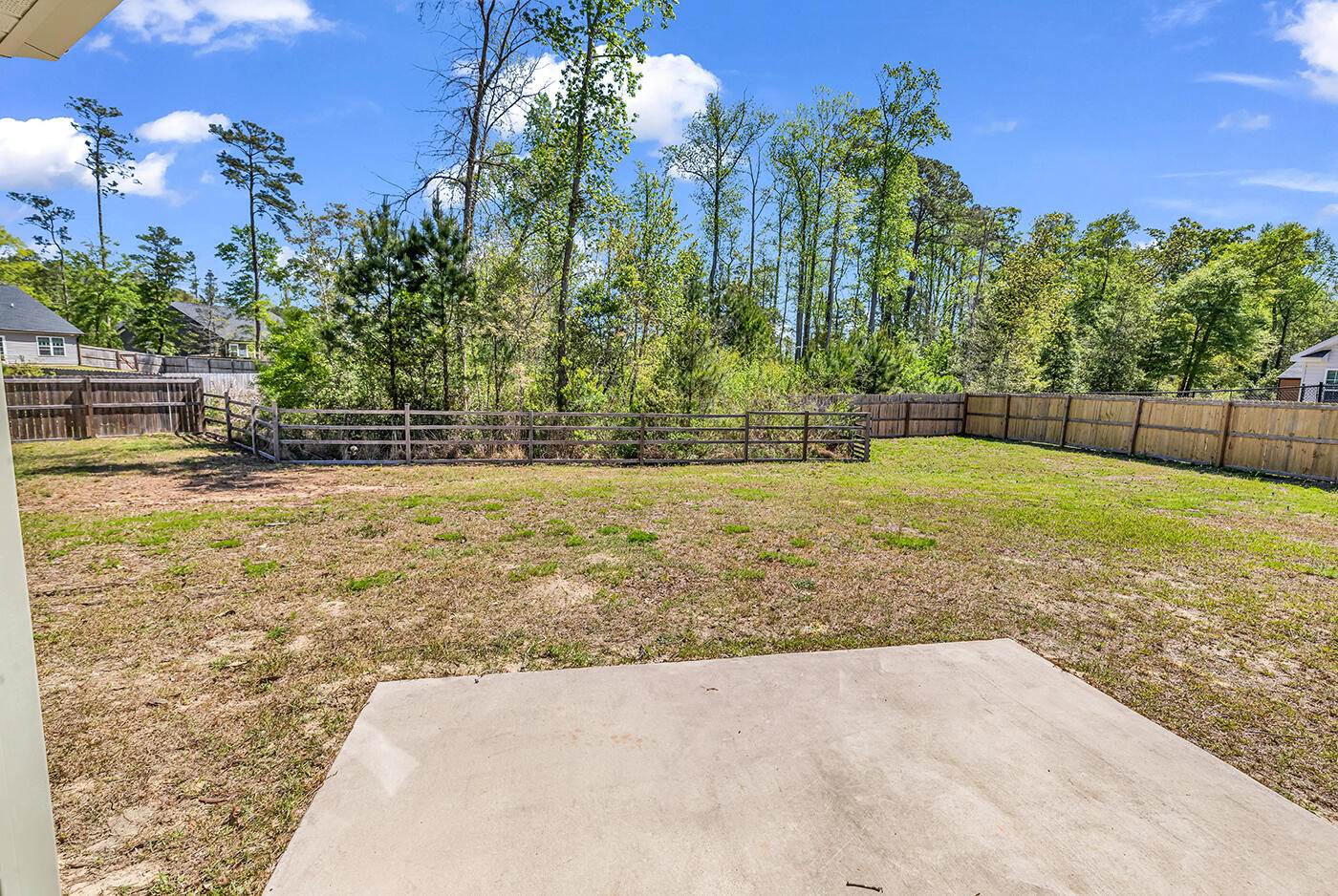4706 Hamp Ned Road, Conway, SC 29526