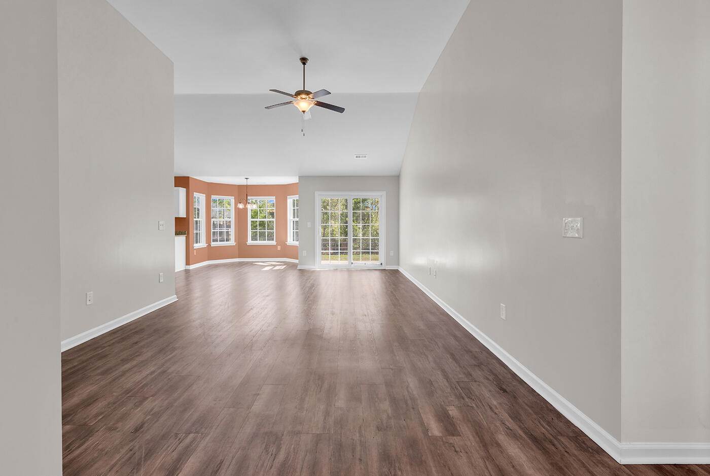 4706 Hamp Ned Road, Conway, SC 29526