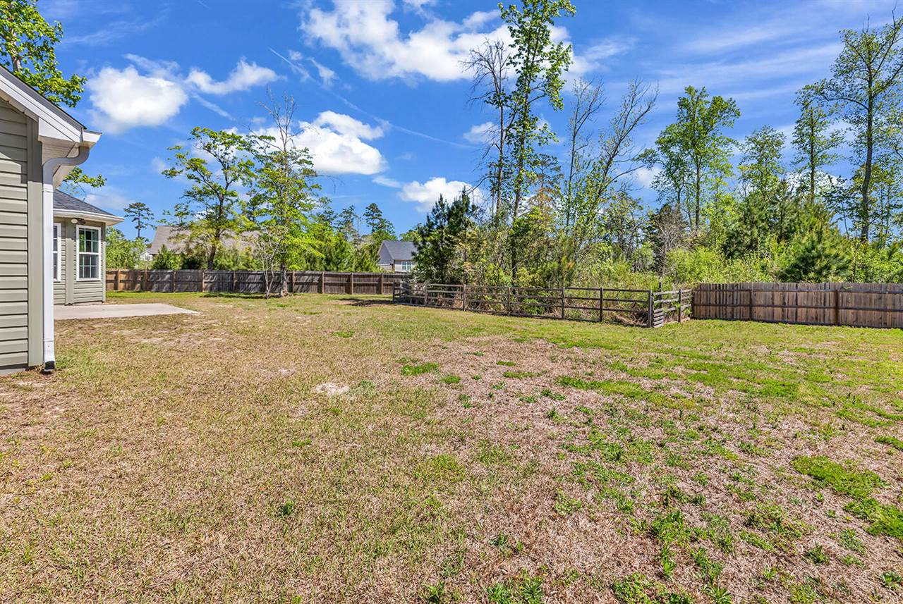 4706 Hamp Ned Road, Conway, SC 29526