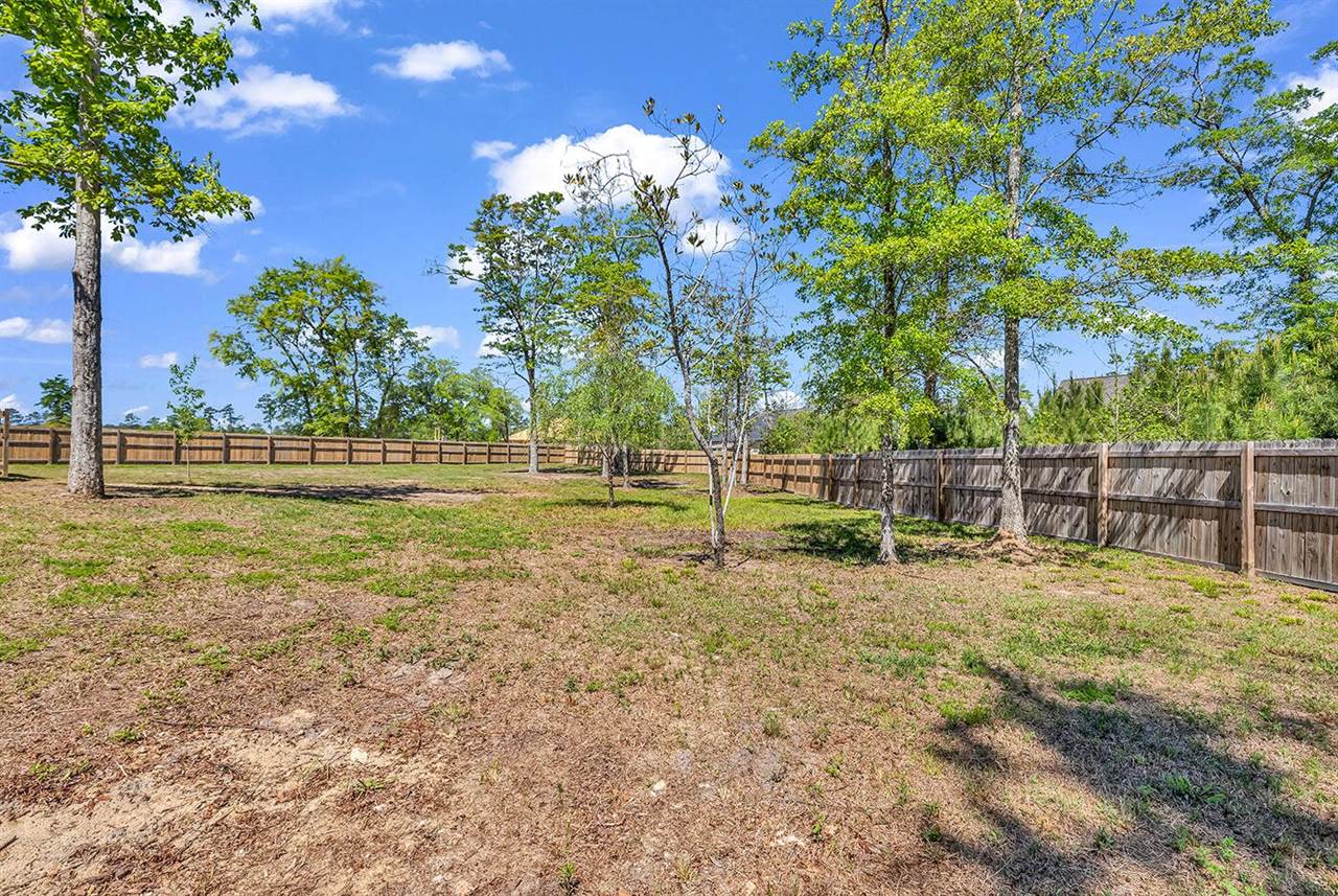 4706 Hamp Ned Road, Conway, SC 29526