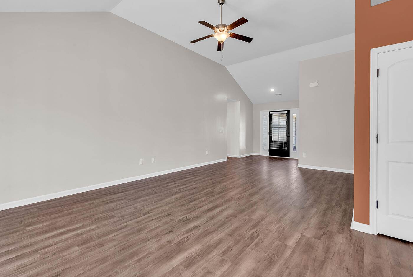 4706 Hamp Ned Road, Conway, SC 29526