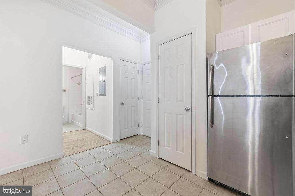 7 Booth Street, #109, Gaithersburg, MD 20878