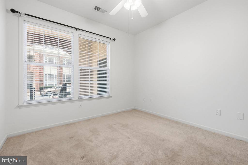 7 Booth Street, #109, Gaithersburg, MD 20878