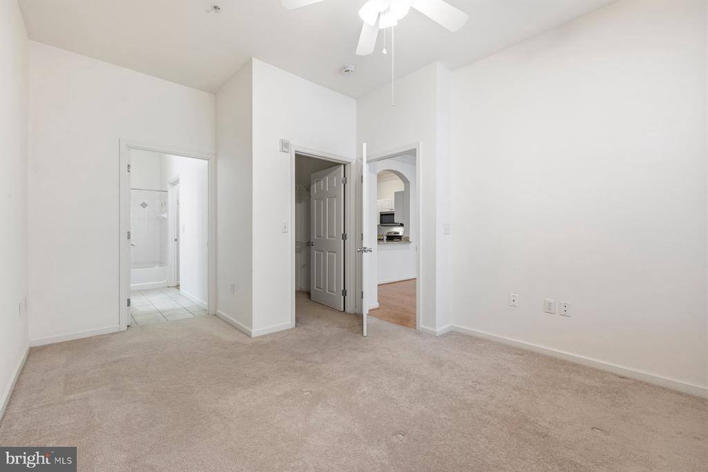 7 Booth Street, #109, Gaithersburg, MD 20878