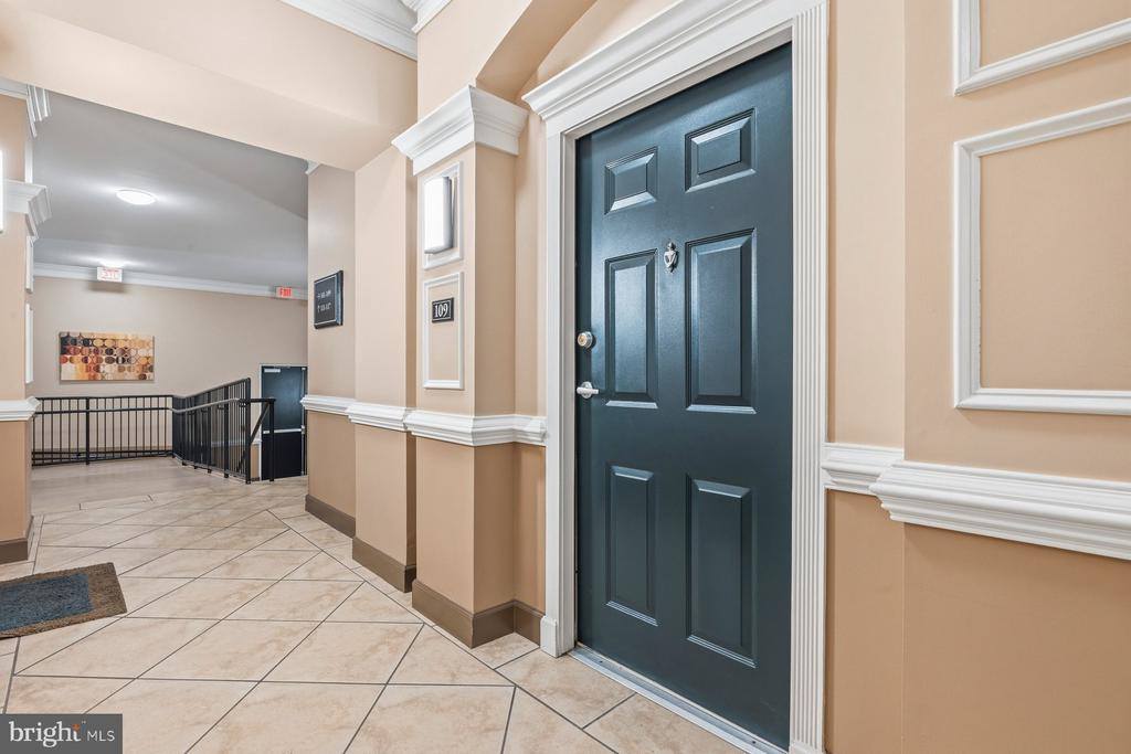 7 Booth Street, #109, Gaithersburg, MD 20878