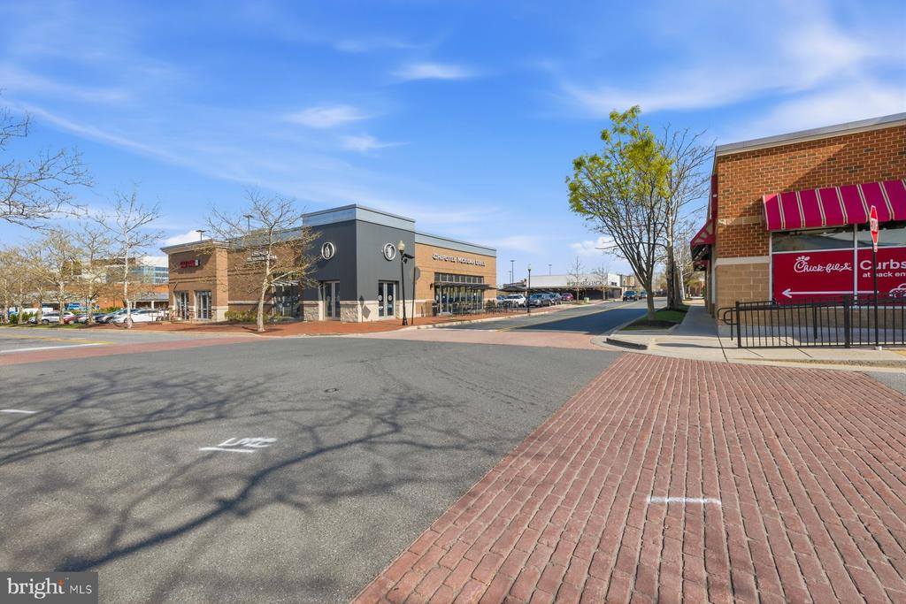 7 Booth Street, #109, Gaithersburg, MD 20878