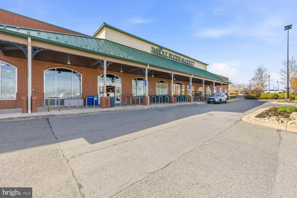 7 Booth Street, #109, Gaithersburg, MD 20878