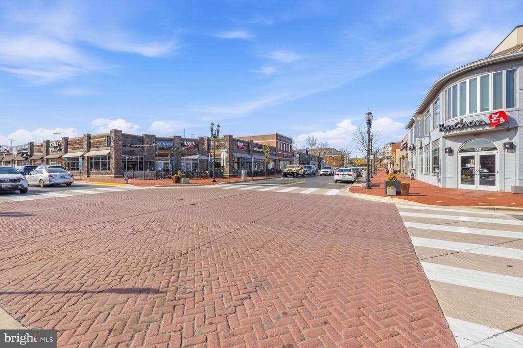 7 Booth Street, #109, Gaithersburg, MD 20878