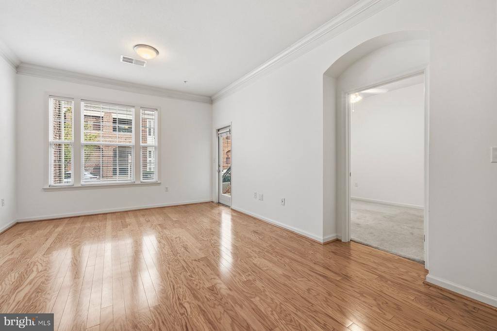 7 Booth Street, #109, Gaithersburg, MD 20878