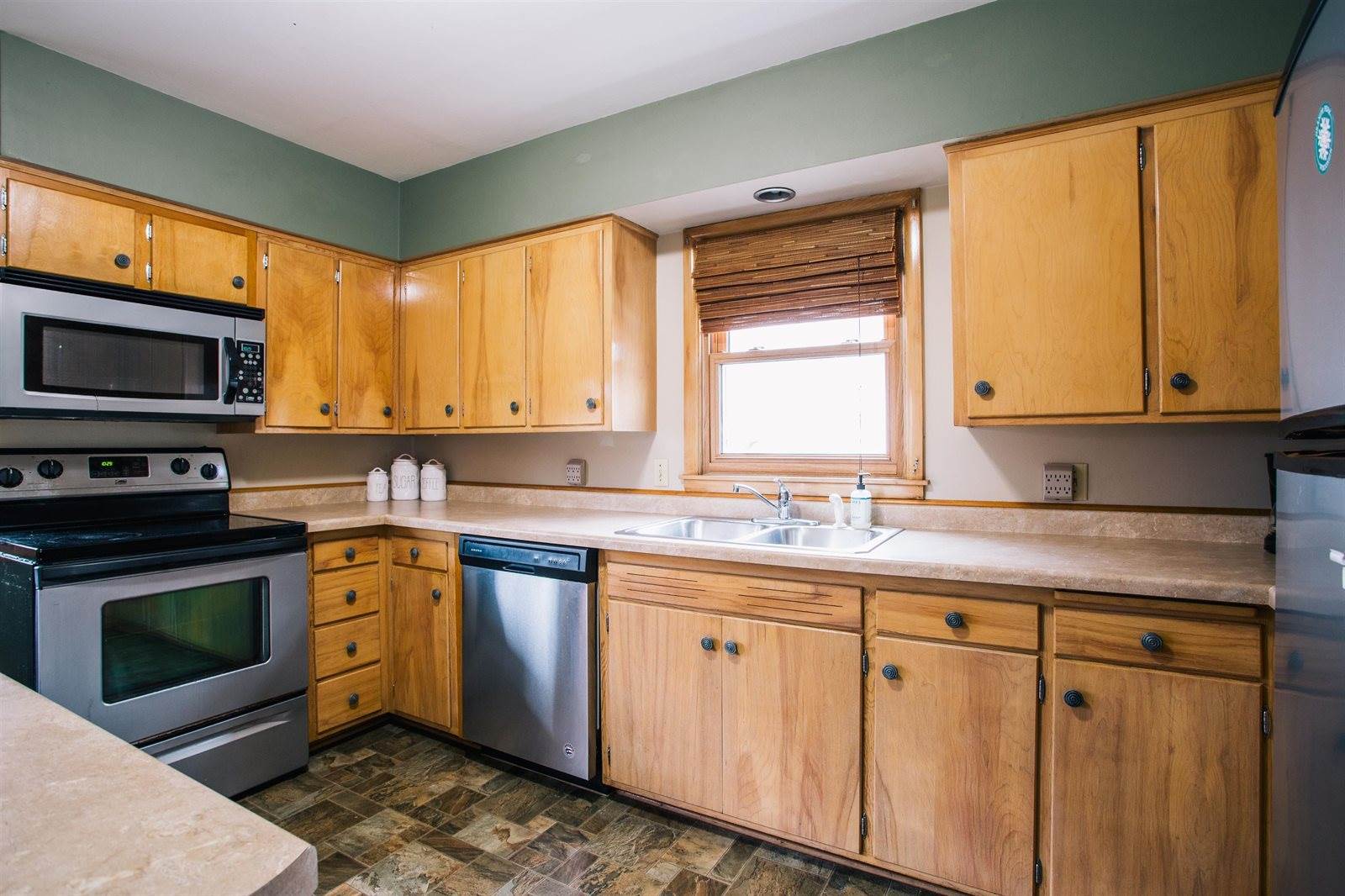 1703 Grand Avenue, Neillsville, WI 54456