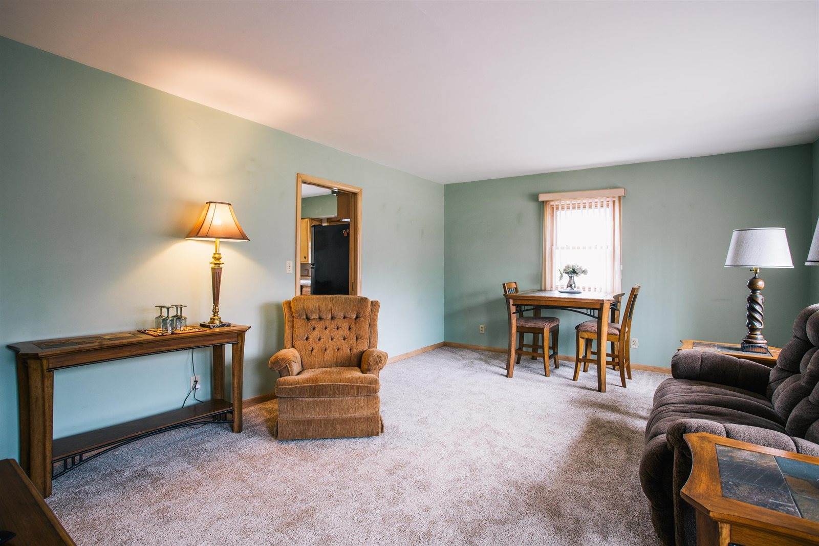 1703 Grand Avenue, Neillsville, WI 54456
