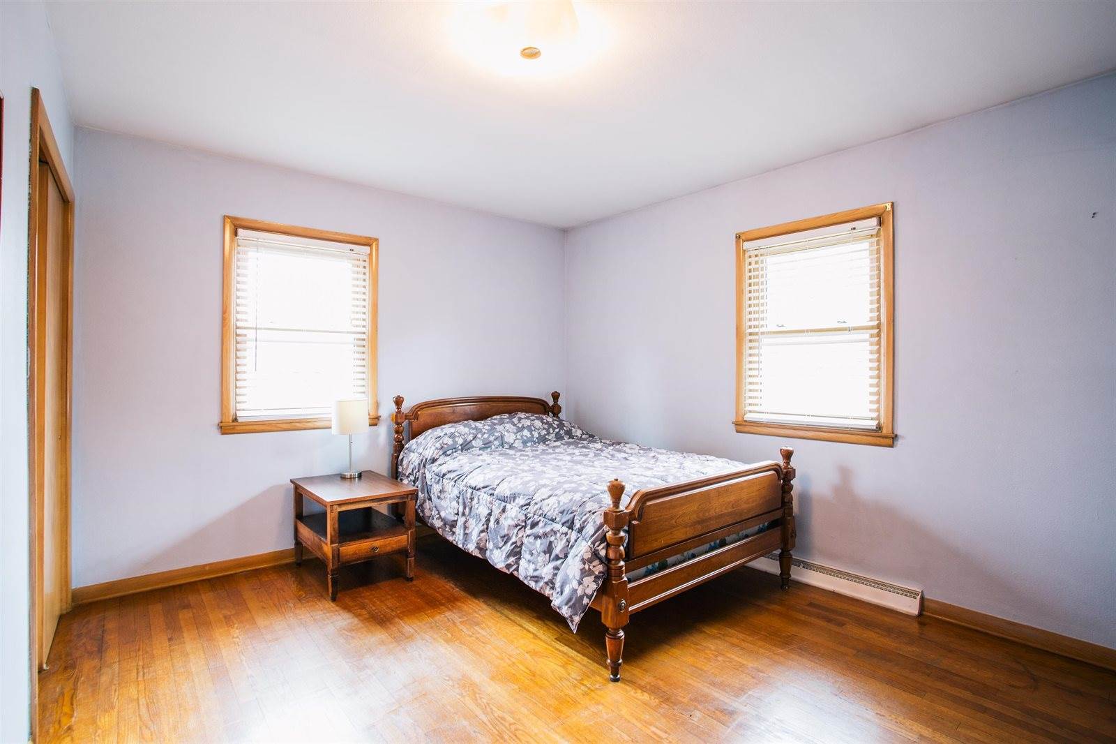 1703 Grand Avenue, Neillsville, WI 54456
